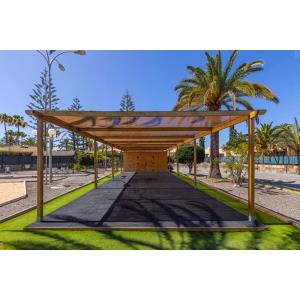 MASPALOMAS RESORT by Dunas - Alojamientos en MASPALOMAS