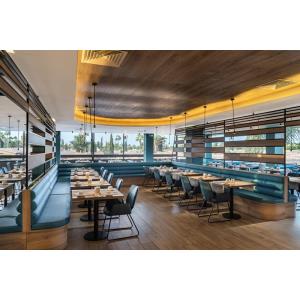 MASPALOMAS RESORT by Dunas - Alojamientos en MASPALOMAS