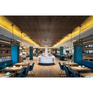 MASPALOMAS RESORT by Dunas - Alojamientos en MASPALOMAS