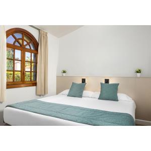 MASPALOMAS RESORT by Dunas - Alojamientos en MASPALOMAS