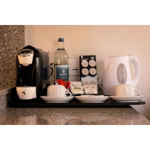 MASPALOMAS RESORT by Dunas - Alojamientos en MASPALOMAS