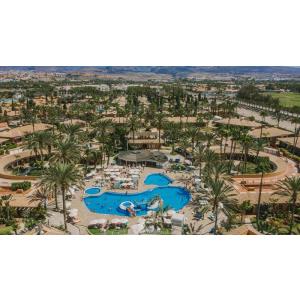SUITES & VILLAS by Dunas - Alojamientos en MASPALOMAS