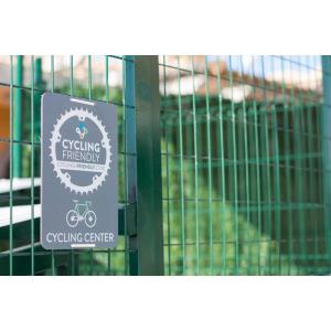 SUITES & VILLAS by Dunas - Alojamientos en MASPALOMAS