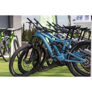 SUITES & VILLAS by Dunas - Alojamientos en MASPALOMAS