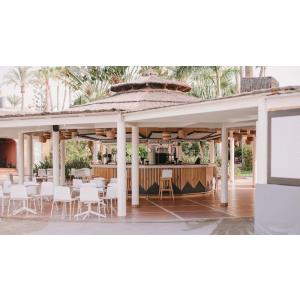 SUITES & VILLAS by Dunas - Alojamientos en MASPALOMAS