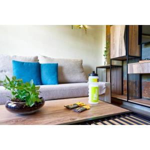 SUITES & VILLAS by Dunas - Alojamientos en MASPALOMAS