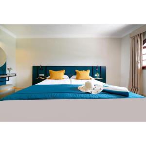 SUITES & VILLAS by Dunas - Alojamientos en MASPALOMAS