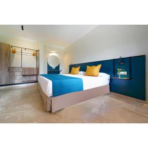 SUITES & VILLAS by Dunas - Alojamientos en MASPALOMAS