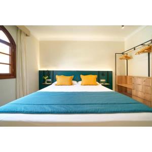 SUITES & VILLAS by Dunas - Alojamientos en MASPALOMAS