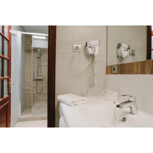 SUITES & VILLAS by Dunas - Alojamientos en MASPALOMAS