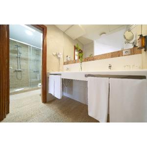 SUITES & VILLAS by Dunas - Alojamientos en MASPALOMAS