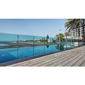 DON GREGORY by Dunas  (ADULTS ONLY) - Accomodations en SAN AGUSTIN