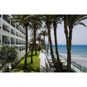 DON GREGORY by Dunas  (ADULTS ONLY) - Accomodations en SAN AGUSTIN