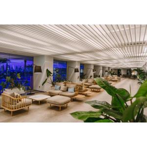 DON GREGORY by Dunas  (ADULTS ONLY) - Accomodations en SAN AGUSTIN