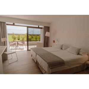 DON GREGORY by Dunas  (ADULTS ONLY) - Accomodations en SAN AGUSTIN