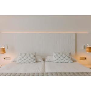 DON GREGORY by Dunas  (ADULTS ONLY) - Accomodations en SAN AGUSTIN