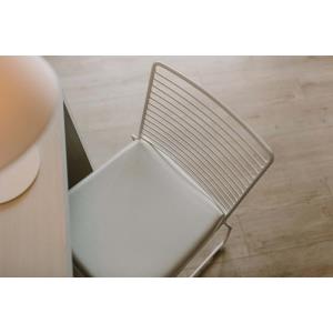 DON GREGORY by Dunas  (ADULTS ONLY) - Accomodations en SAN AGUSTIN