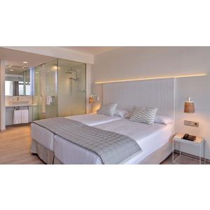 DON GREGORY by Dunas  (ADULTS ONLY) - Accomodations en SAN AGUSTIN