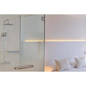 DON GREGORY by Dunas  (ADULTS ONLY) - Accomodations en SAN AGUSTIN