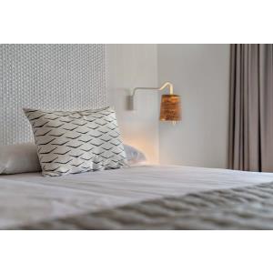 DON GREGORY by Dunas  (ADULTS ONLY) - Accomodations en SAN AGUSTIN