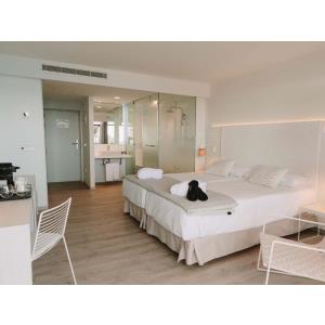 DON GREGORY by Dunas  (ADULTS ONLY) - Accomodations en SAN AGUSTIN