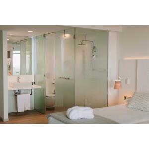 DON GREGORY by Dunas  (ADULTS ONLY) - Accomodations en SAN AGUSTIN