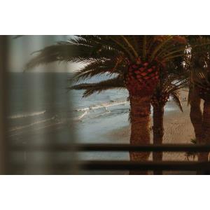 DON GREGORY by Dunas  (ADULTS ONLY) - Accomodations en SAN AGUSTIN