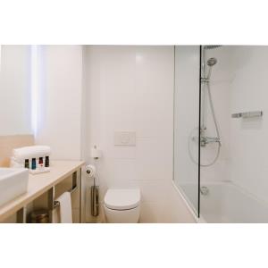 DON GREGORY by Dunas  (ADULTS ONLY) - Accomodations en SAN AGUSTIN