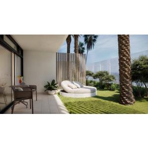 DON GREGORY by Dunas  (ADULTS ONLY) - Accomodations en SAN AGUSTIN