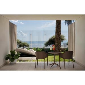 DON GREGORY by Dunas  (ADULTS ONLY) - Accomodations en SAN AGUSTIN