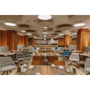 DON GREGORY by Dunas  (ADULTS ONLY) - Accomodations en SAN AGUSTIN