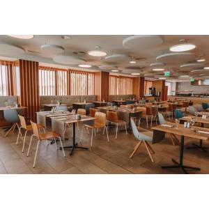 DON GREGORY by Dunas  (ADULTS ONLY) - Accomodations en SAN AGUSTIN