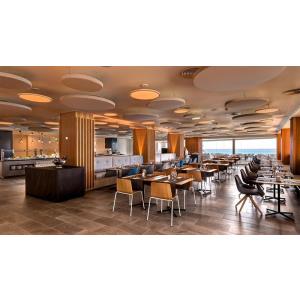 DON GREGORY by Dunas  (ADULTS ONLY) - Accomodations en SAN AGUSTIN