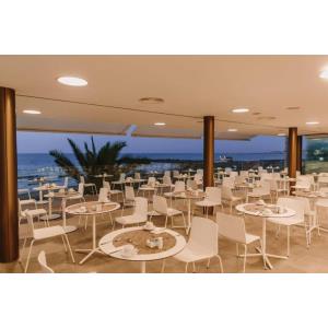 DON GREGORY by Dunas  (ADULTS ONLY) - Accomodations en SAN AGUSTIN