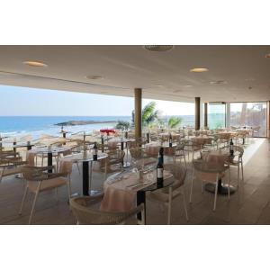 DON GREGORY by Dunas  (ADULTS ONLY) - Accomodations en SAN AGUSTIN