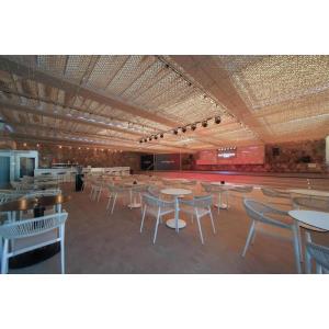 DON GREGORY by Dunas  (ADULTS ONLY) - Accomodations en SAN AGUSTIN