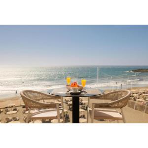 DON GREGORY by Dunas  (ADULTS ONLY) - Accomodations en SAN AGUSTIN