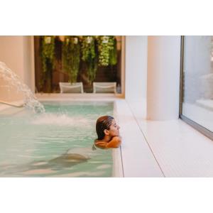 DON GREGORY by Dunas  (ADULTS ONLY) - Accomodations en SAN AGUSTIN