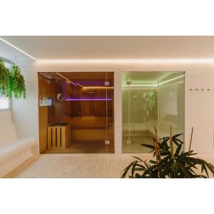 DON GREGORY by Dunas  (ADULTS ONLY) - Accomodations en SAN AGUSTIN