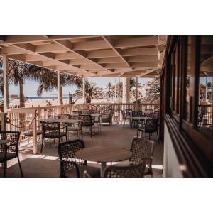 DON GREGORY by Dunas  (ADULTS ONLY) - Accomodations en SAN AGUSTIN