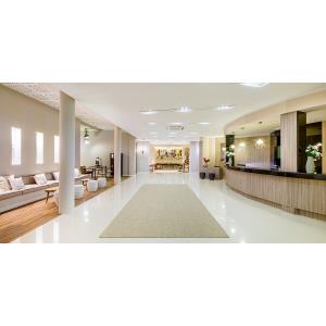 H10 WHITE SUITES (ADULTS ONLY) - Alojamientos en PLAYA BLANCA