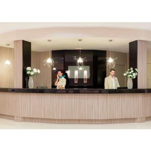 H10 WHITE SUITES (ADULTS ONLY) - Alojamientos en PLAYA BLANCA