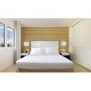 H10 WHITE SUITES (ADULTS ONLY) - Alojamientos en PLAYA BLANCA