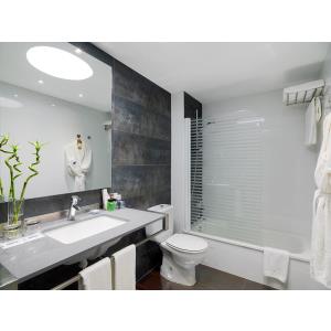 H10 WHITE SUITES (ADULTS ONLY) - Alojamientos en PLAYA BLANCA