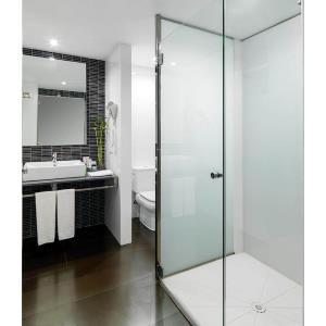 H10 WHITE SUITES (ADULTS ONLY) - Alojamientos en PLAYA BLANCA