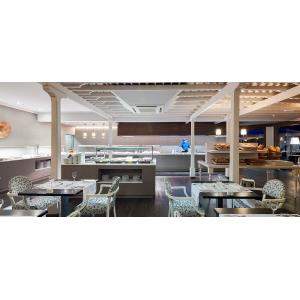 H10 WHITE SUITES (ADULTS ONLY) - Alojamientos en PLAYA BLANCA