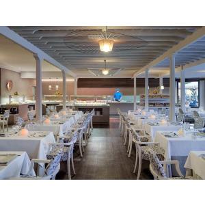 H10 WHITE SUITES (ADULTS ONLY) - Alojamientos en PLAYA BLANCA