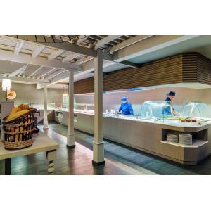 H10 WHITE SUITES (ADULTS ONLY) - Alojamientos en PLAYA BLANCA