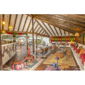 H10 WHITE SUITES (ADULTS ONLY) - Alojamientos en PLAYA BLANCA