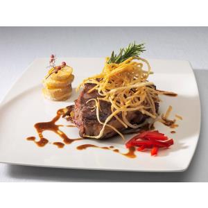 H10 WHITE SUITES (ADULTS ONLY) - Alojamientos en PLAYA BLANCA